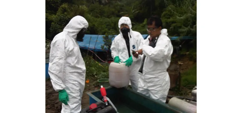 Project Cleaning and Sanitizing Projects 1 sanitizing1