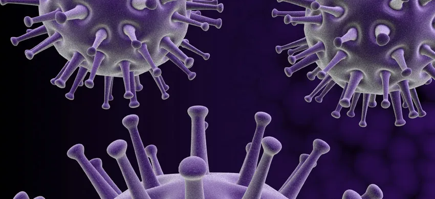 Food and Beverages Chemicals Cleaning and Sanitizing 3 virus_2_123_crop